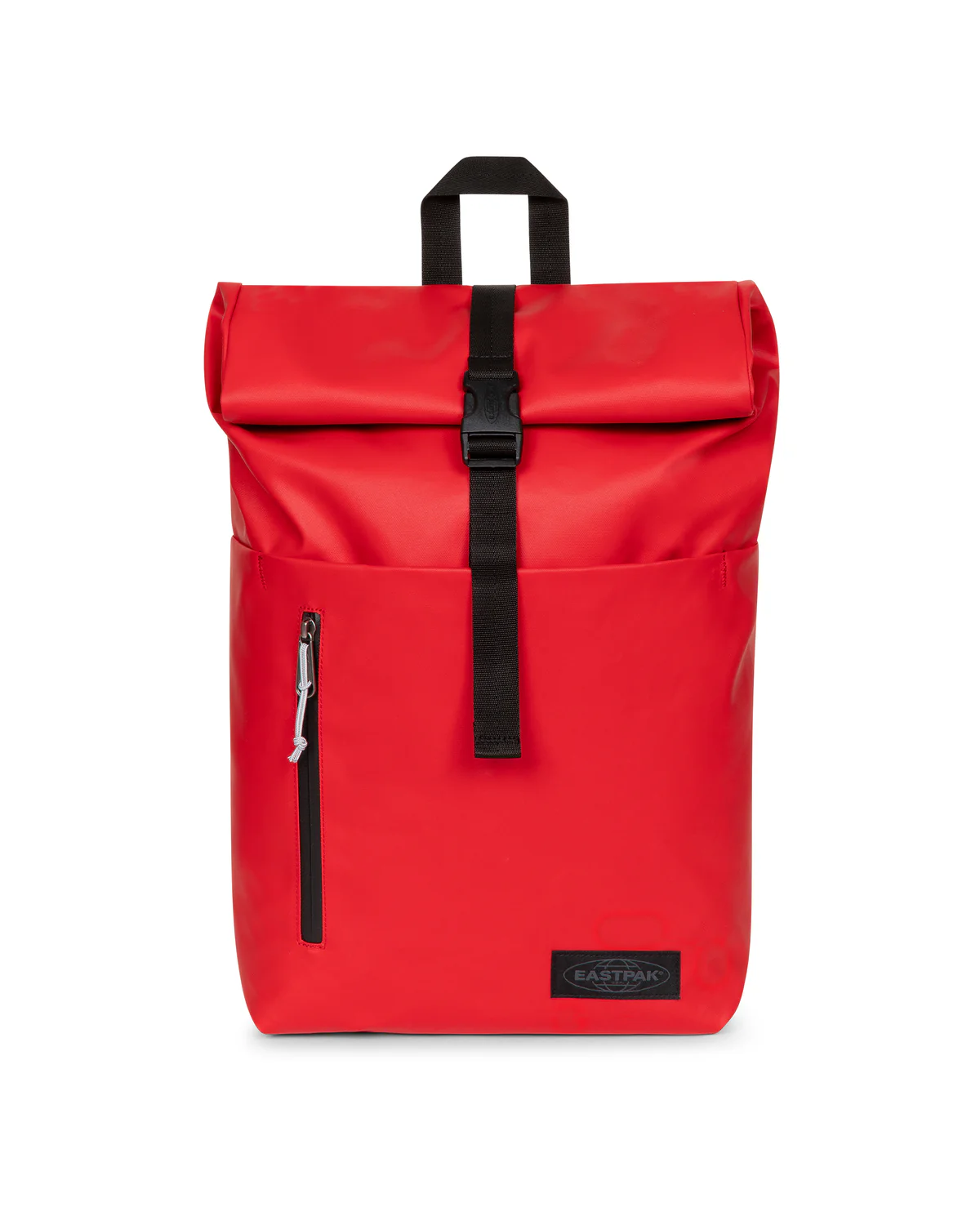 Imagem do produto  Eastpak Mochila Up Roll Tarp Red