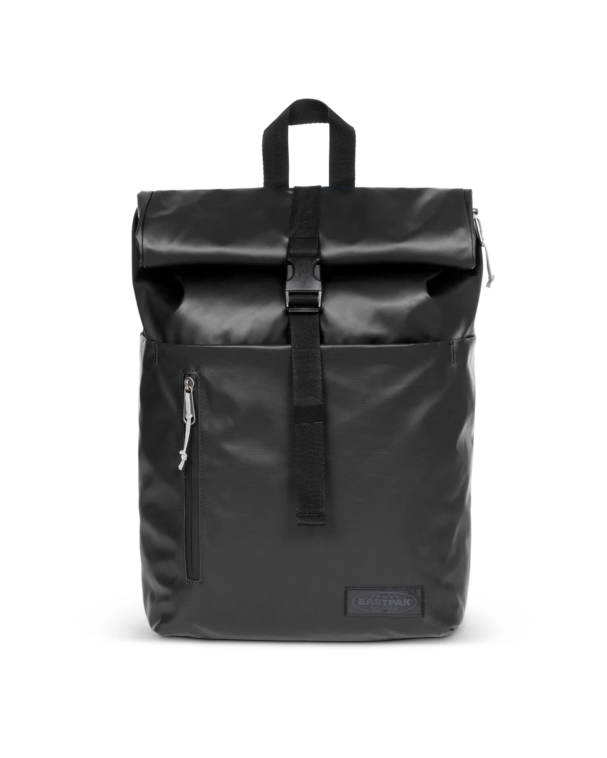 Imagem do produto  Eastpak Mochila Up Roll Tarp Black 2
