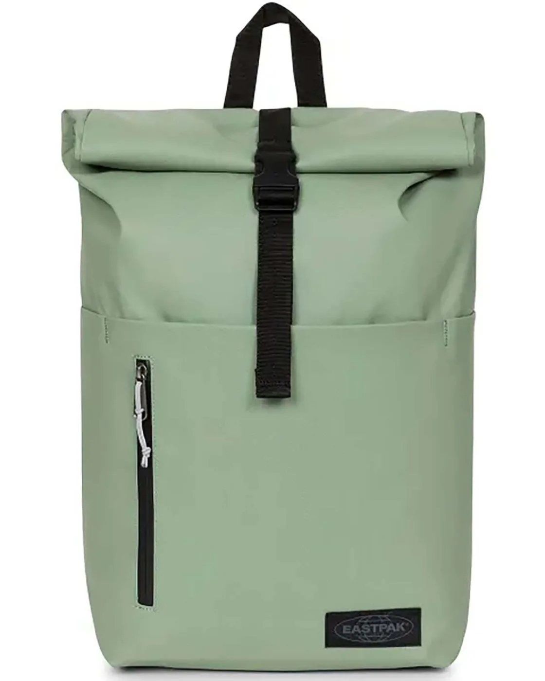 Imagem do produto  Eastpak Mochila Up Roll Kahki