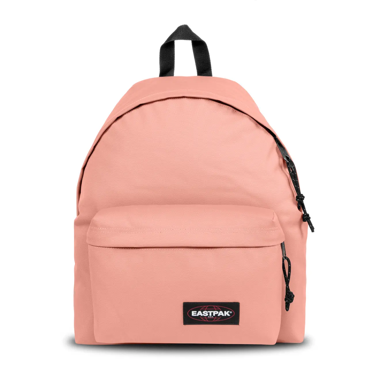 Imagem do produto  Eastpak Mochila Padded Pak' r Nectar Orange