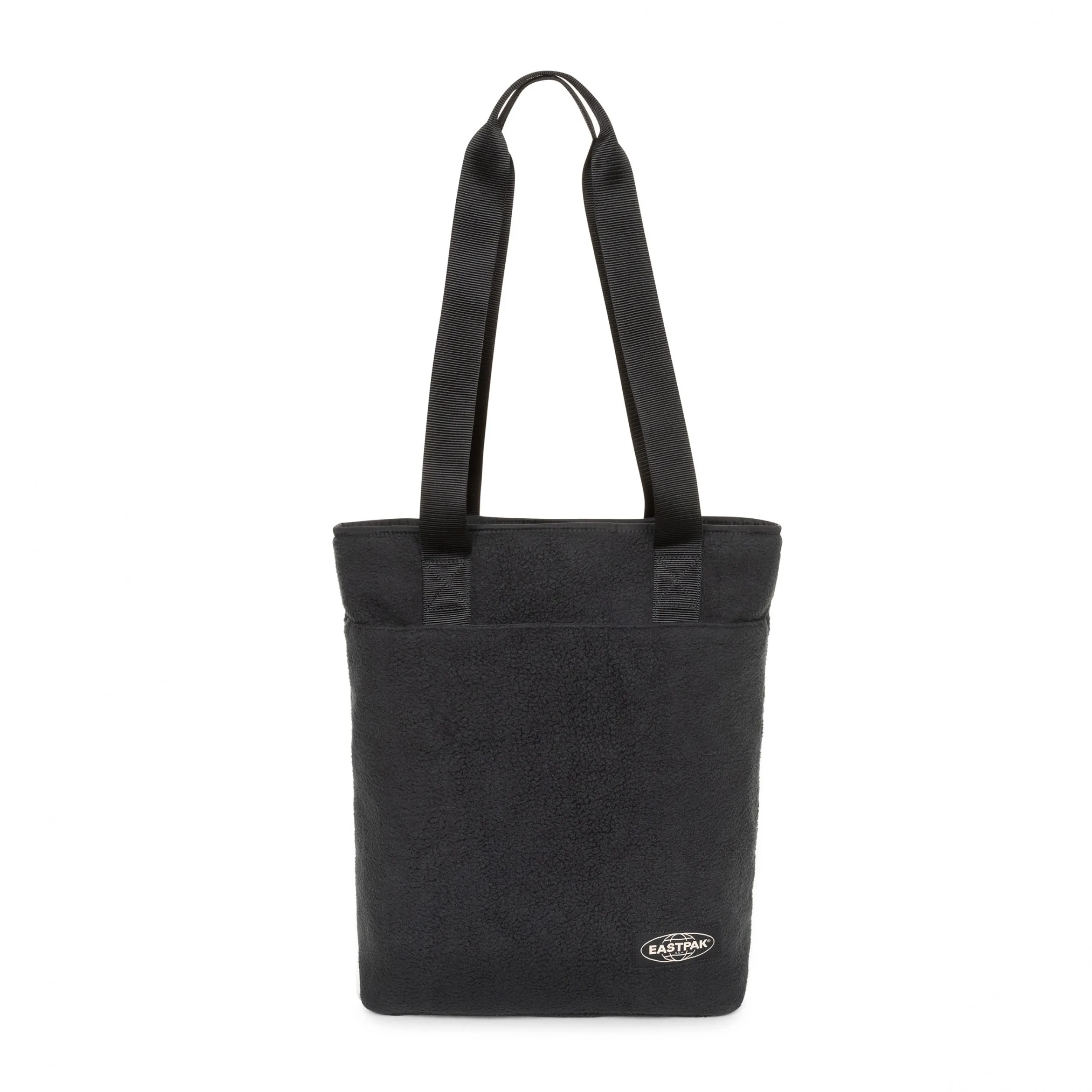 Imagem do produto  Eastpak Mochila Tecum Cabin CNNCT Top Kahki
