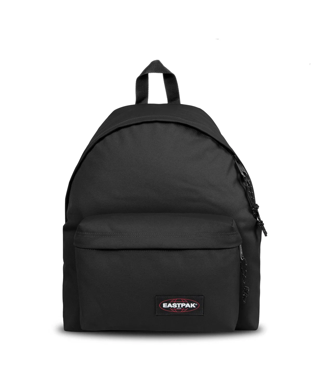 Imagem do produto  Eastpak Mochila Padded Black