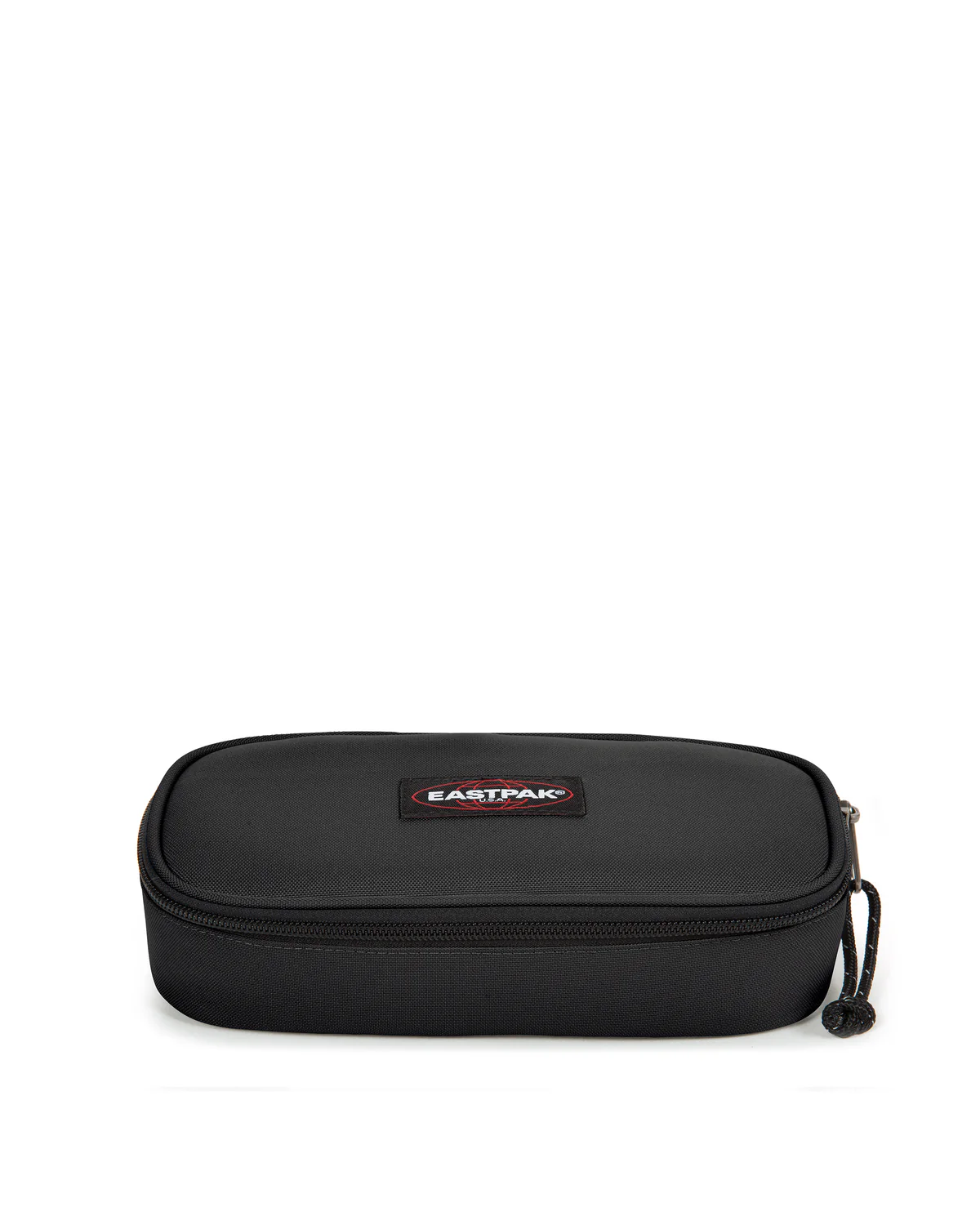 Imagem do produto  Eastpak Estojo Oval Preto