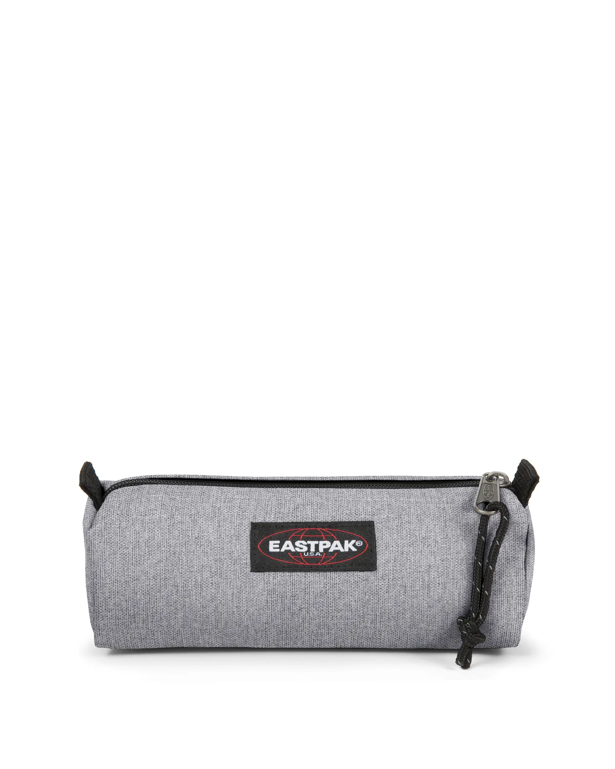 Imagem do produto  Eastpak Estojo Benchmark Sunday Grey