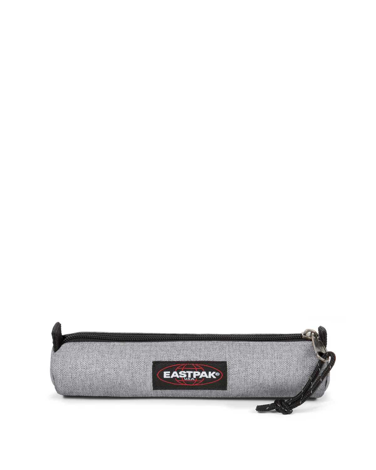 Imagem do produto  Eastpak Estojo Small Round Single Grey