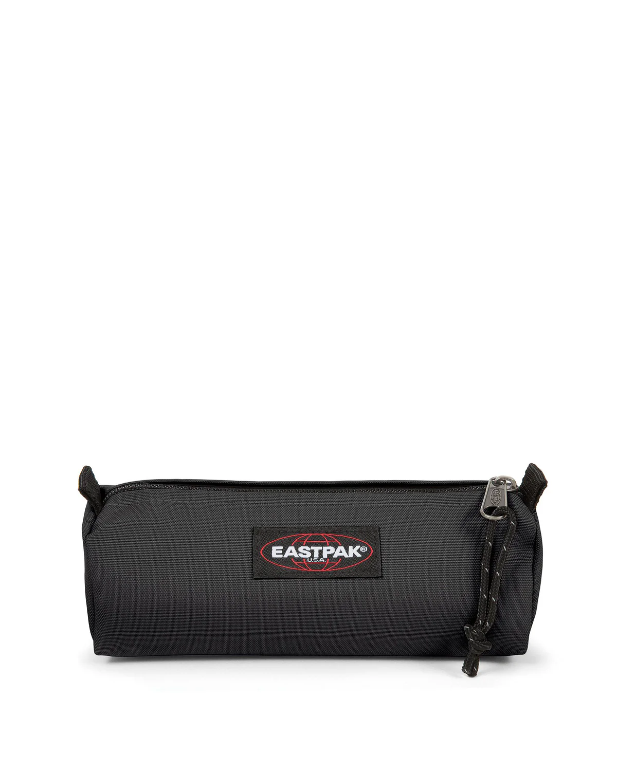 Imagem do produto  Eastpak Estojo Benchmark Preto
