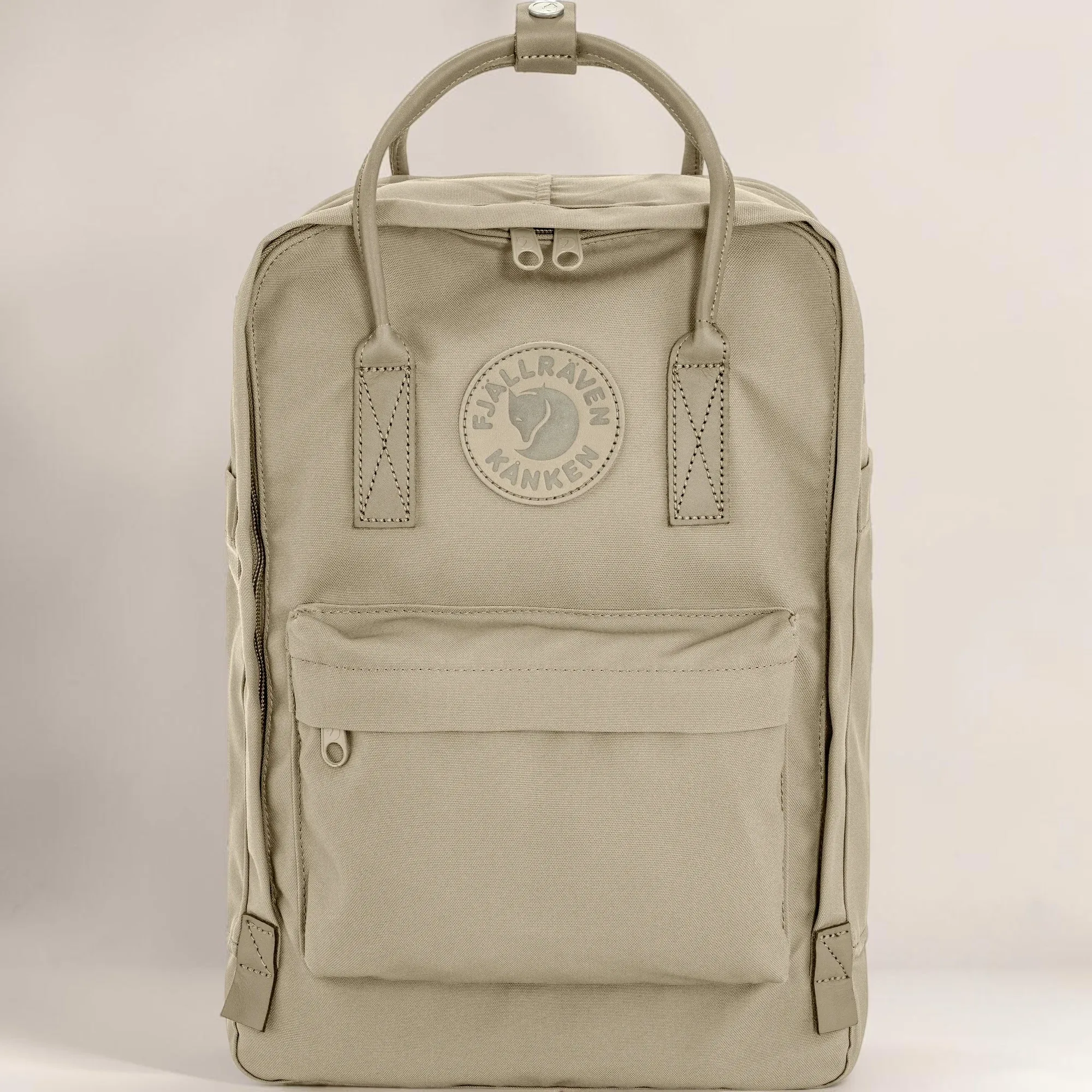 Imagem do produto  Fjallraven Kanken No. 2 Mochila Fossil