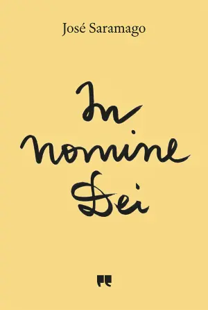 Imagem do produto  In Nomine Dei