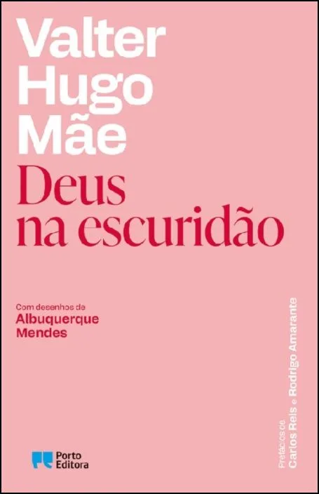 Imagem do produto  Deus na Escuridão