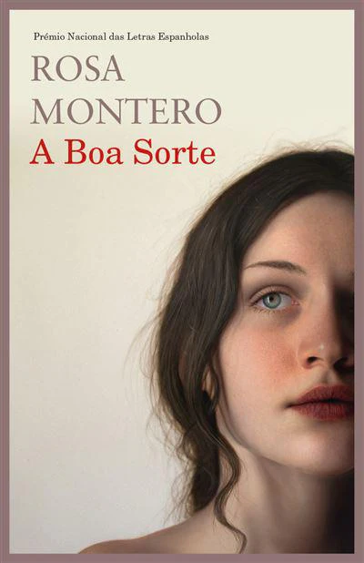 Imagem do produto  A Boa Sorte
