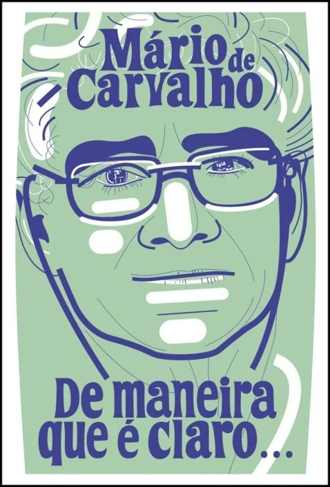 Imagem do produto  De Maneira que é Claro...