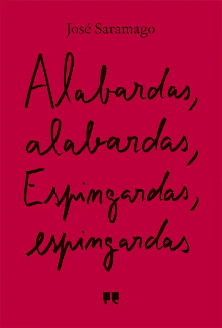 Imagem do produto  Alabardas, Alabardas, Espingardas, Espingardas