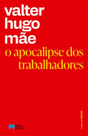 Imagem do produto  Apocalipse dos Trabalhadores
