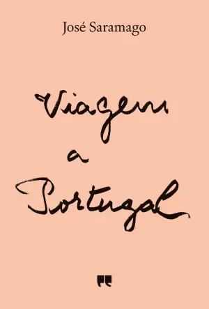 Imagem do produto  Viagem a Portugal
