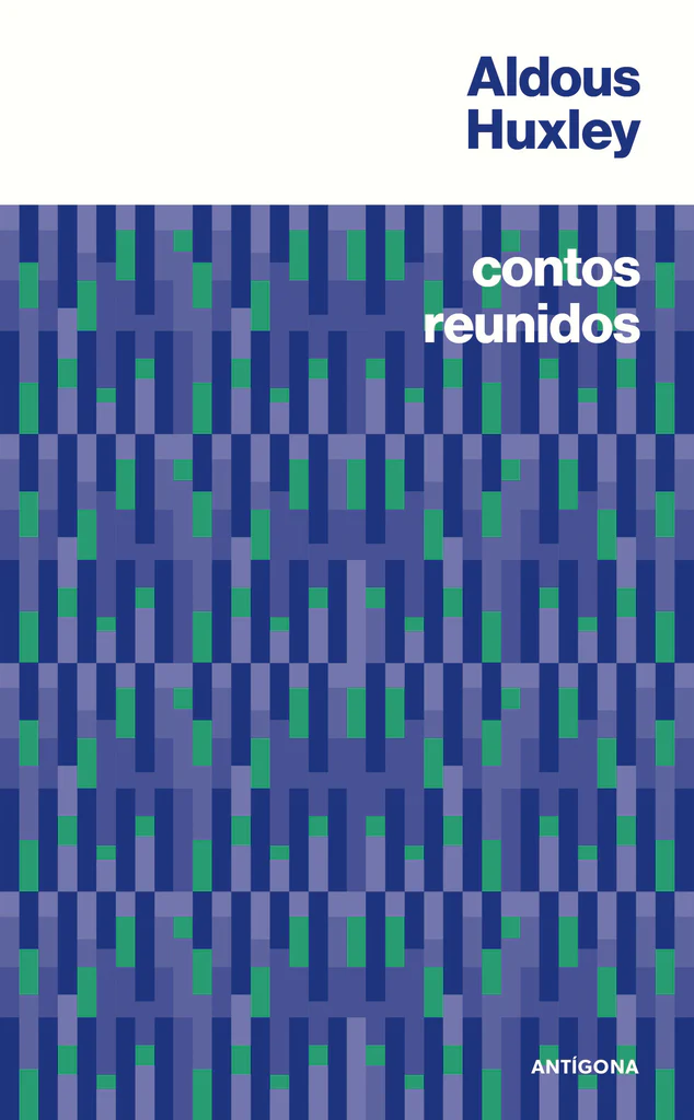 Imagem do produto  Contos Reunidos