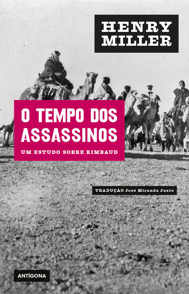 Imagem do produto  O Tempo dos Assassinos