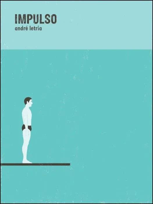 Imagem do produto  Impulso
