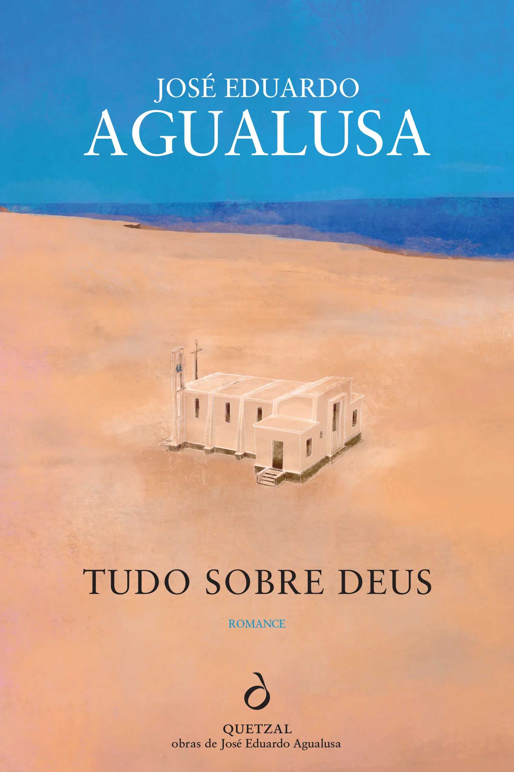 Imagem do produto  Tudo Sobre Deus