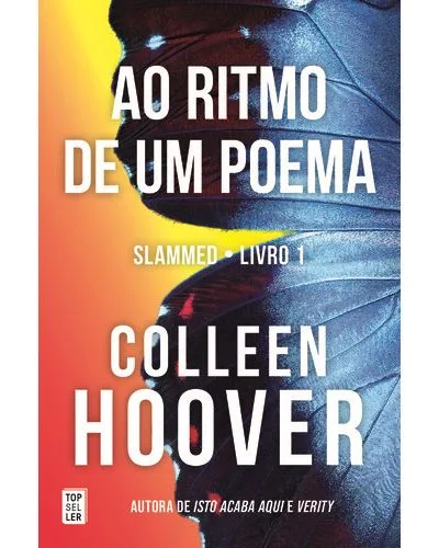 Imagem do produto  Ao Ritmo de um Poema