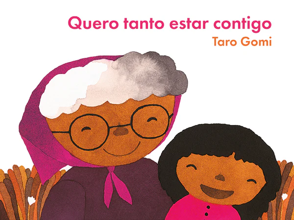 Imagem do produto  Quero Tanto Estar Contigo