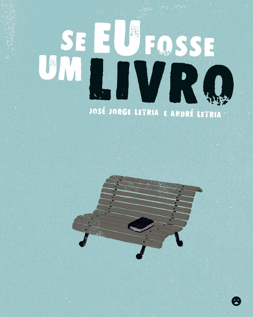 Imagem do produto  Se Eu Fosse um Livro