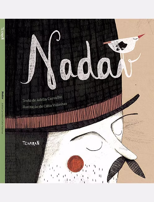 Imagem do produto  Nadav