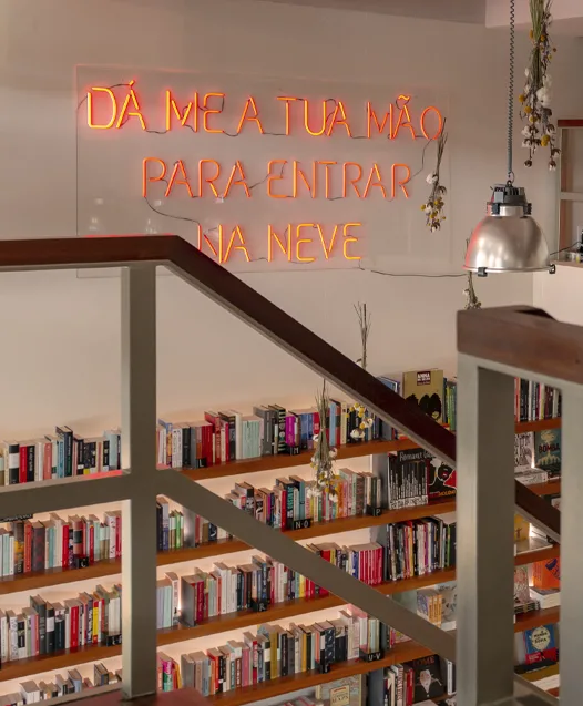 Banner promocional