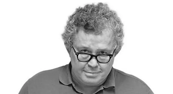 Foto do autor Miguel Cardoso