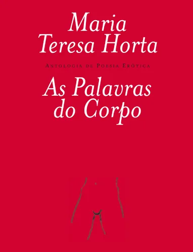 Imagem do produto  As Palavras do Corpo