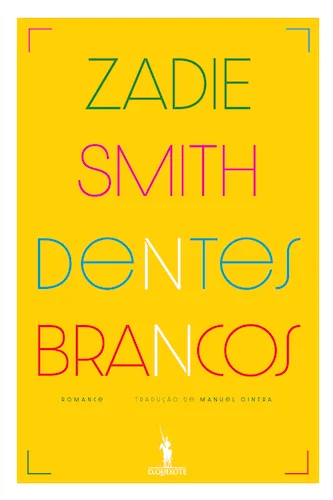 Imagem do produto  Dentes Brancos
