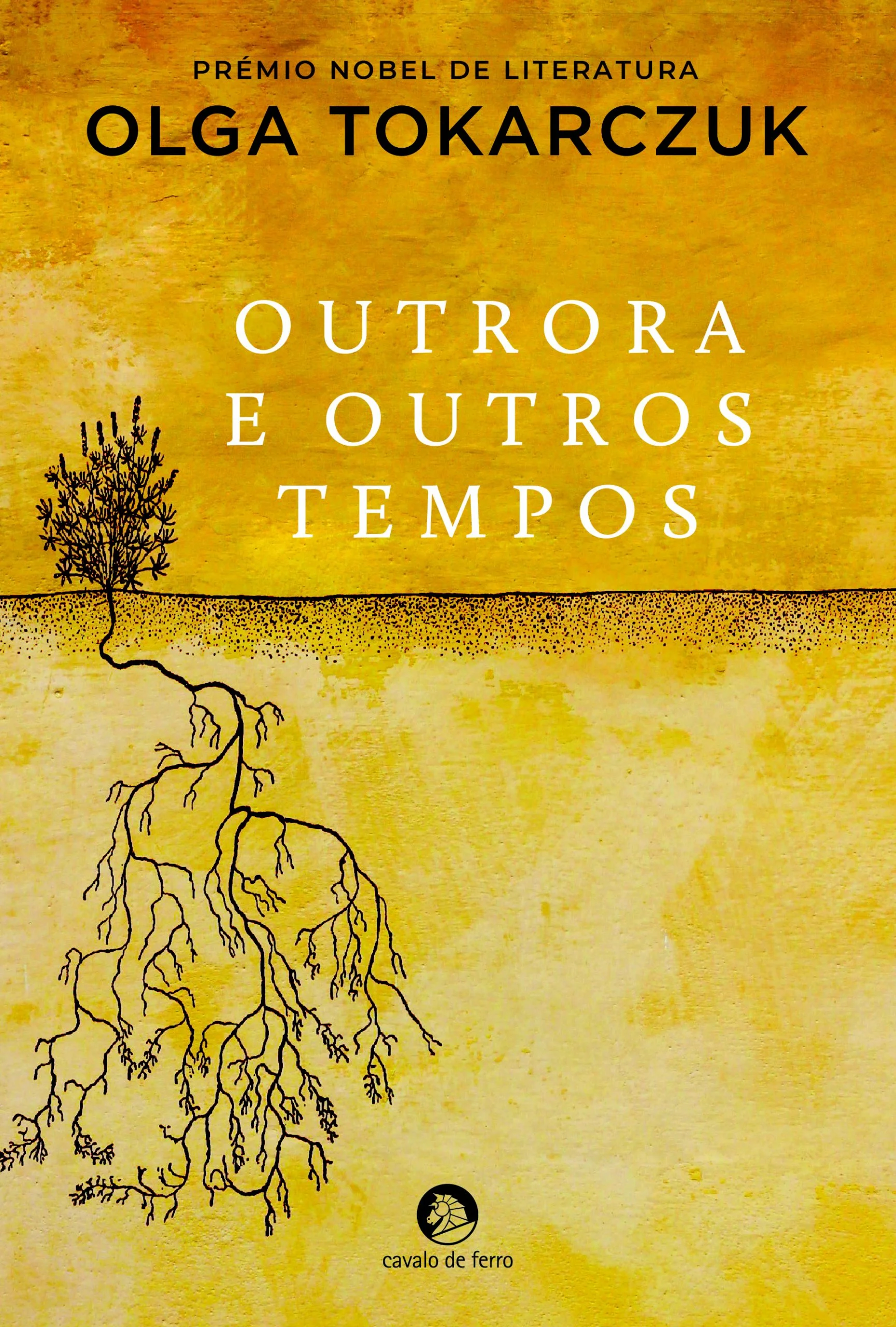 Imagem do produto  Outrora e Outros Tempos