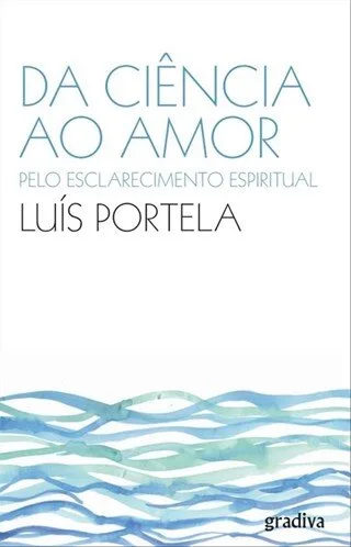 Imagem do produto  Da Ciência ao Amor