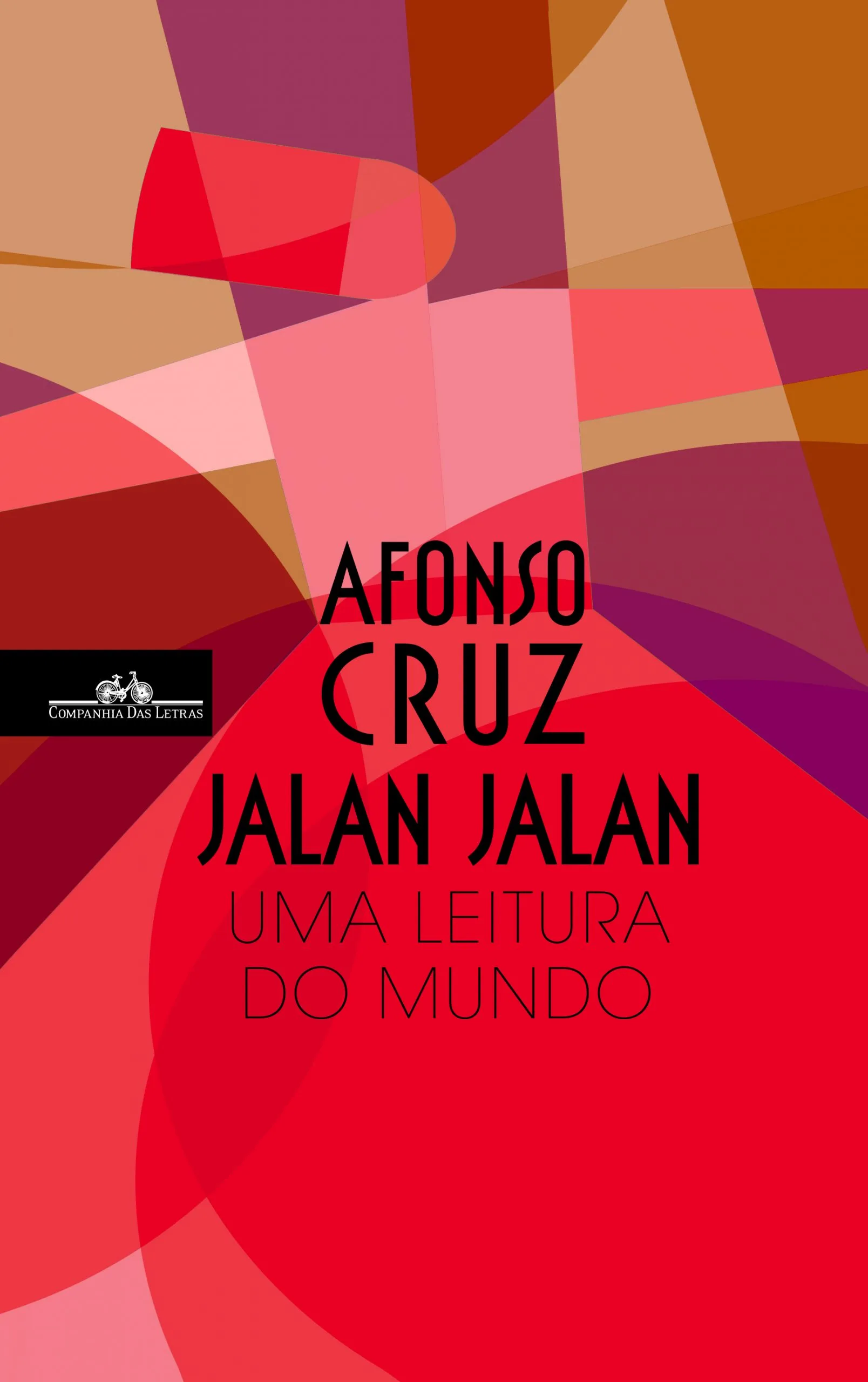 Imagem do produto  Jalan, Jalan
