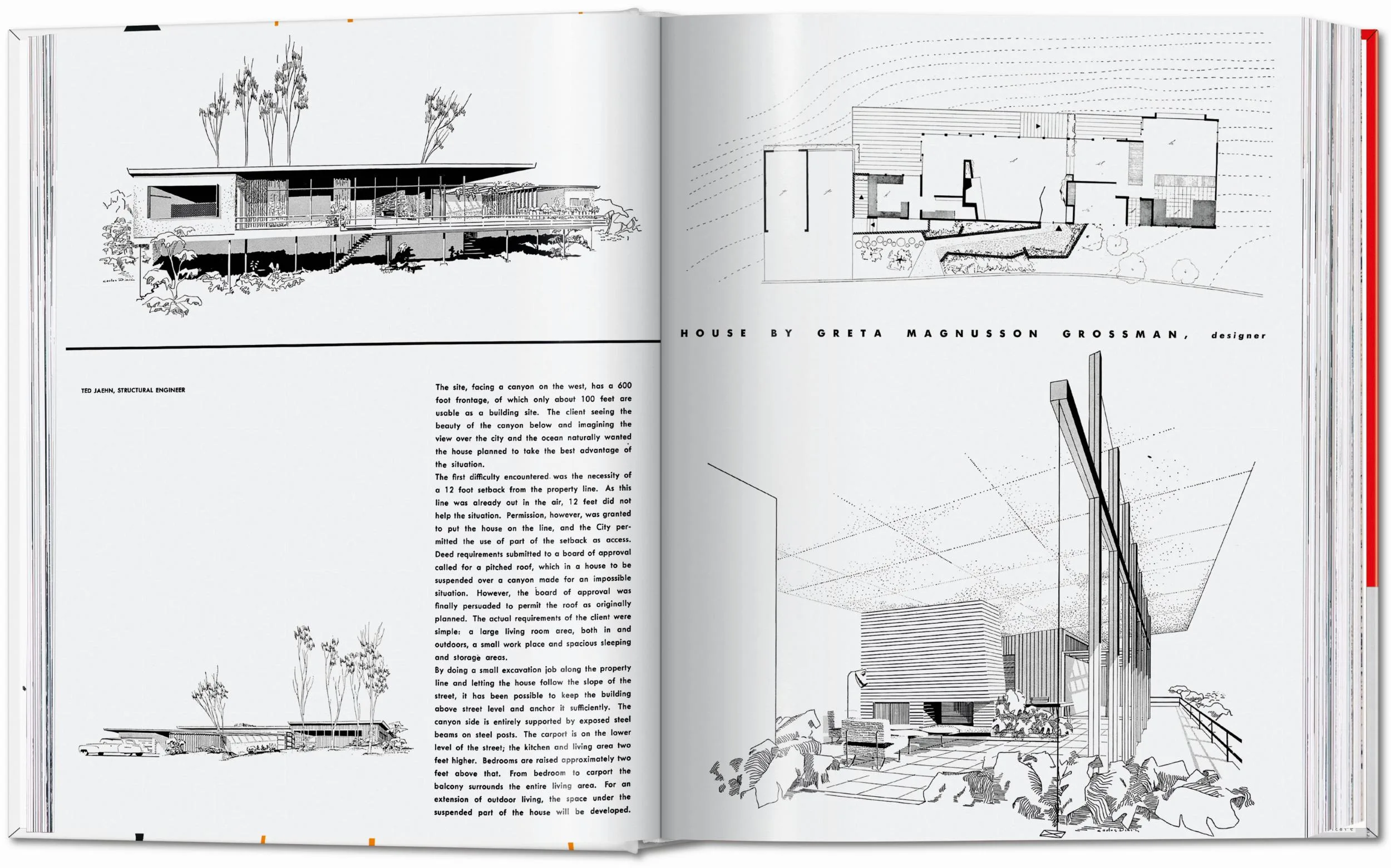 Arts & Architecture 1950–1954 (ENG) - Image 5