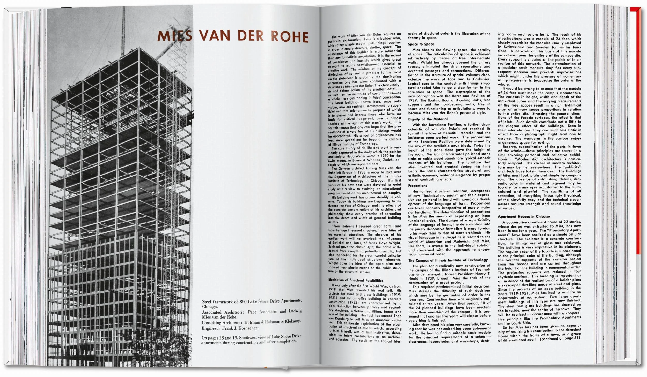 Arts & Architecture 1950–1954 (ENG) - Image 8