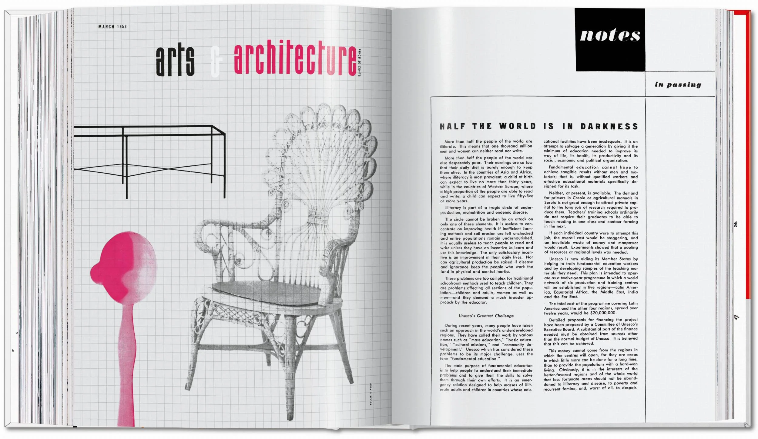 Arts & Architecture 1950–1954 (ENG) - Image 11