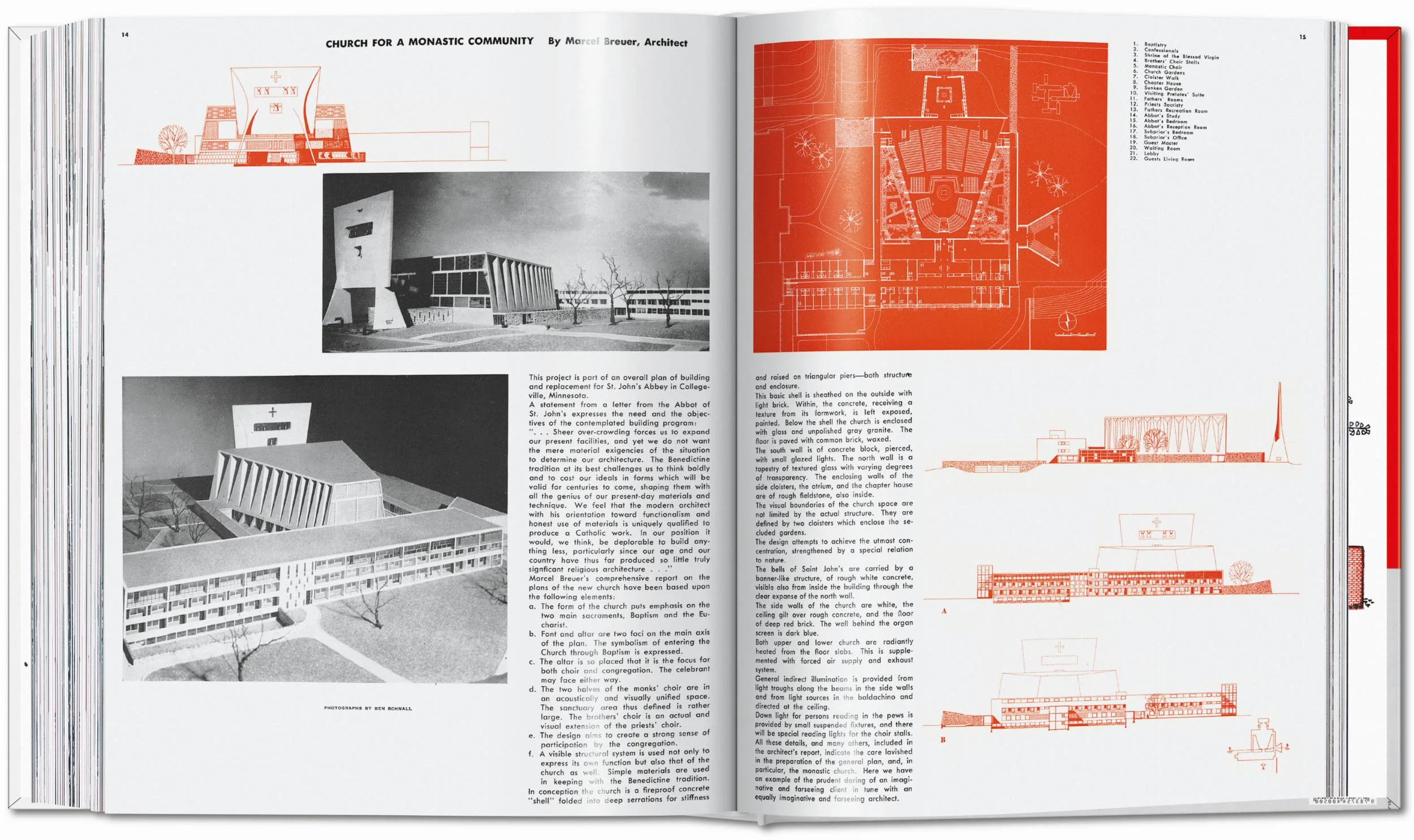 Arts & Architecture 1950–1954 (ENG) - Image 13