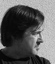Foto do autor João Vaz De Carvalho