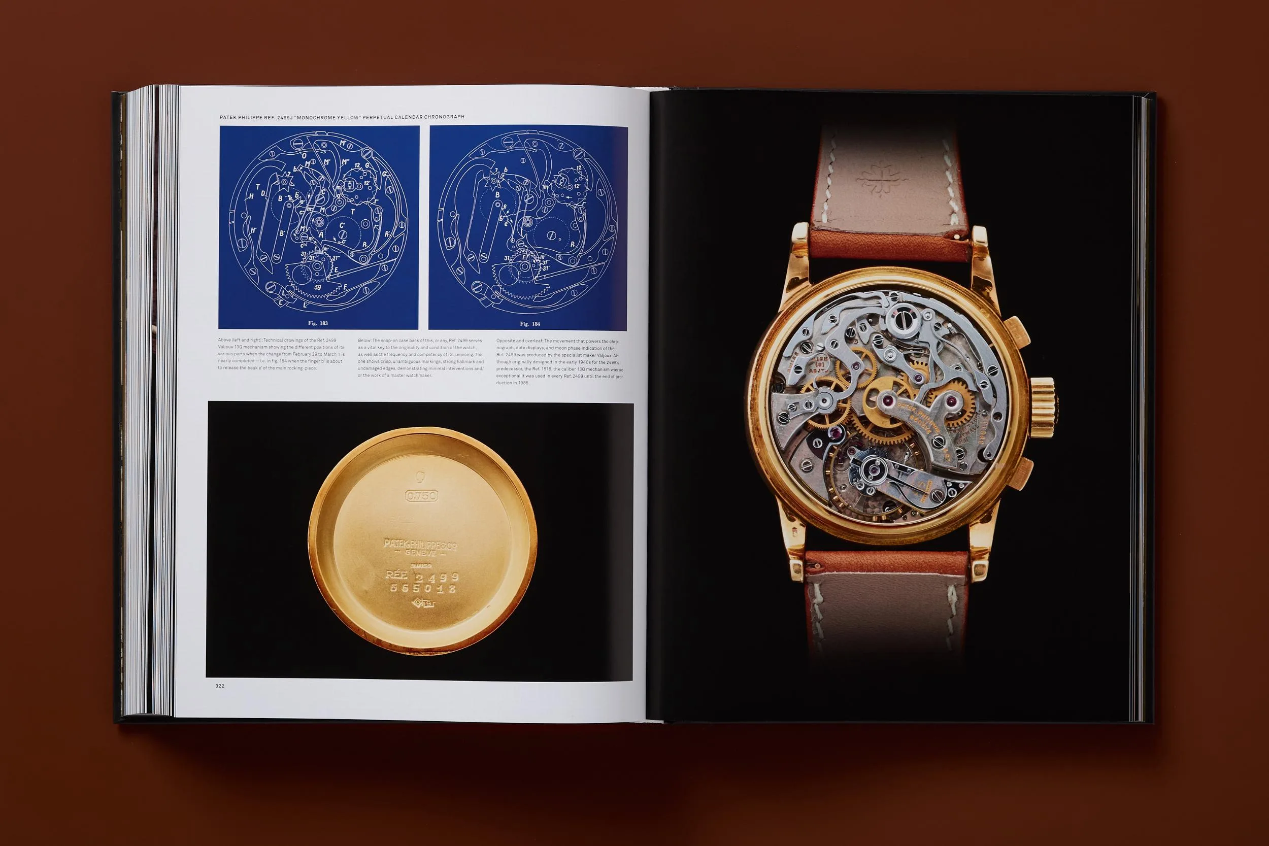 Ultimate Collector Watches. EN - Image 14