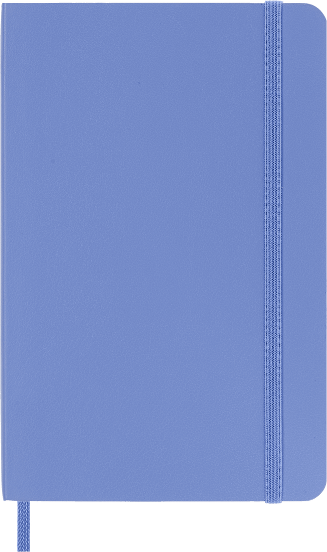Imagem do produto  Caderno Clássico Moleskine Capa Soft