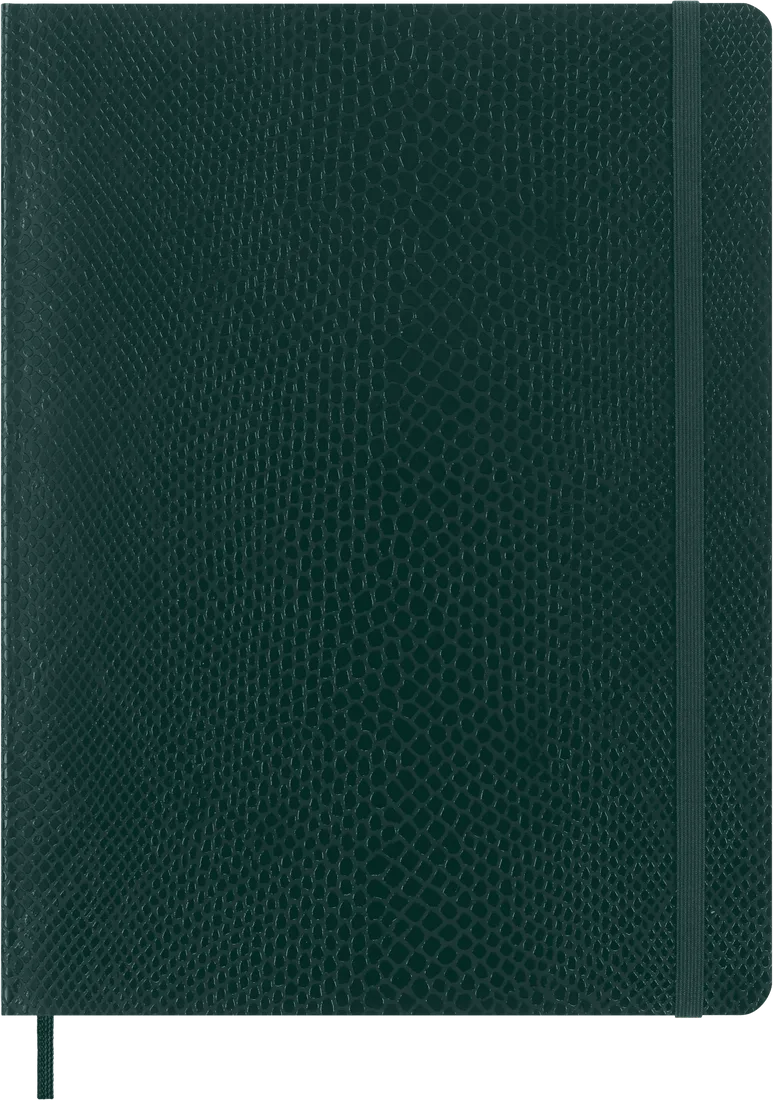 Imagem do produto  Caderno Moleskine Vegea Boa