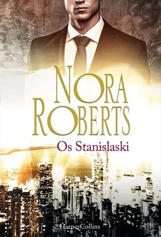Imagem do produto  Os Stanislaski