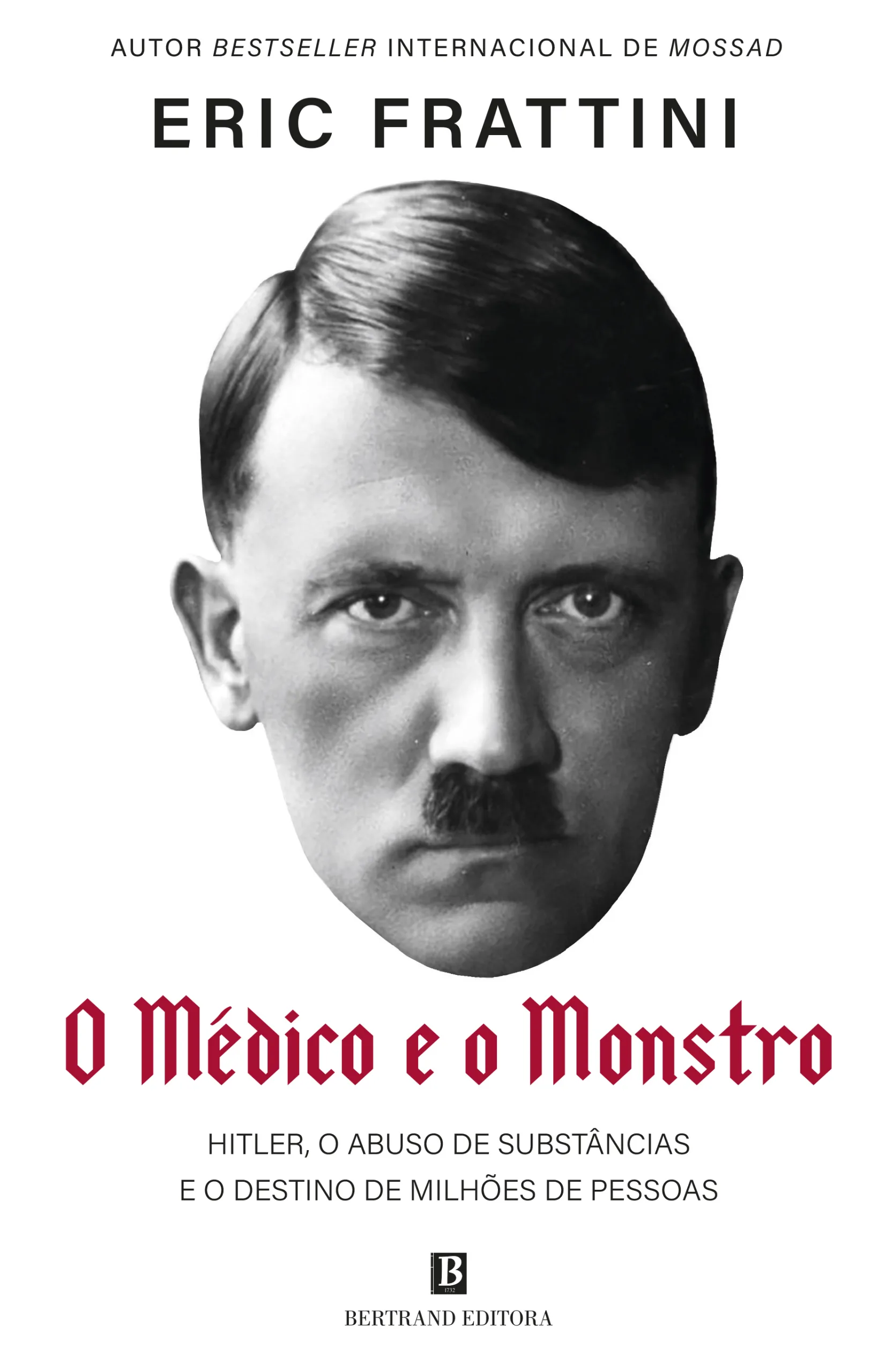 Imagem do produto  O Médico e o Monstro