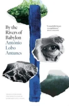 Imagem do produto  By the Rivers of Babylon