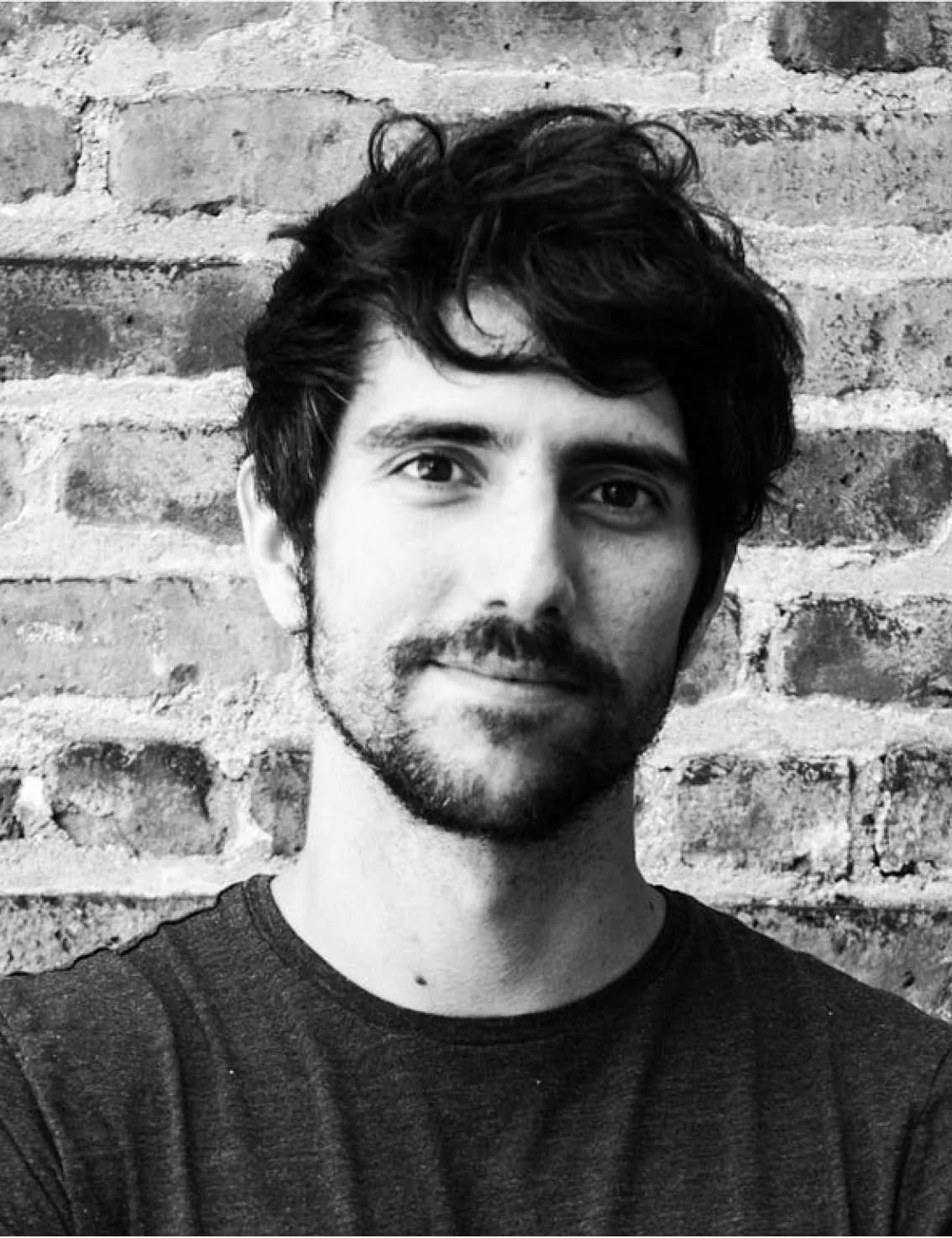 Alex Trochut