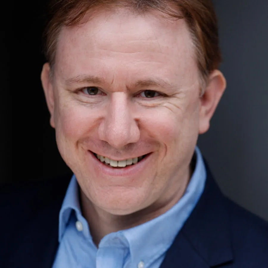 Gareth Moore