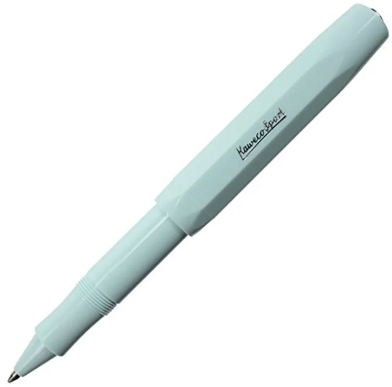 Imagem do produto  Kaweco SKYLINE SPORT Fountain Pen Mint B