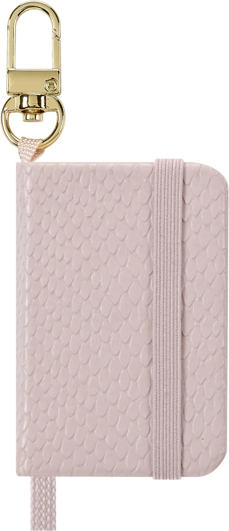 Imagem do produto  Moleskine Caderno Capa Dura Vegea Mini Liso Sakura