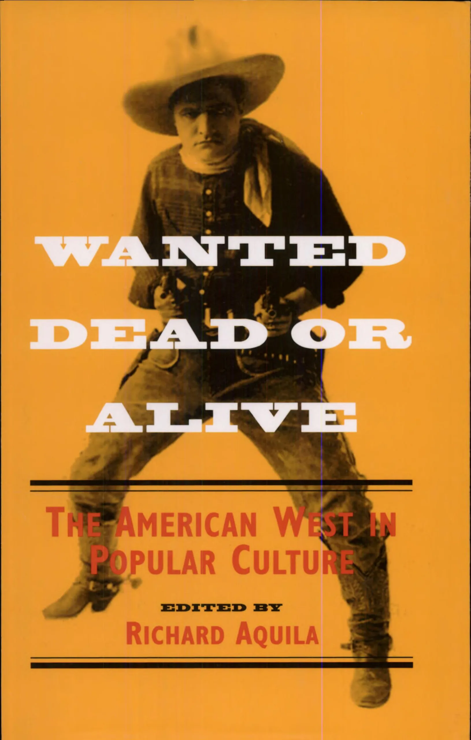 Imagem do produto  Dead And Alive