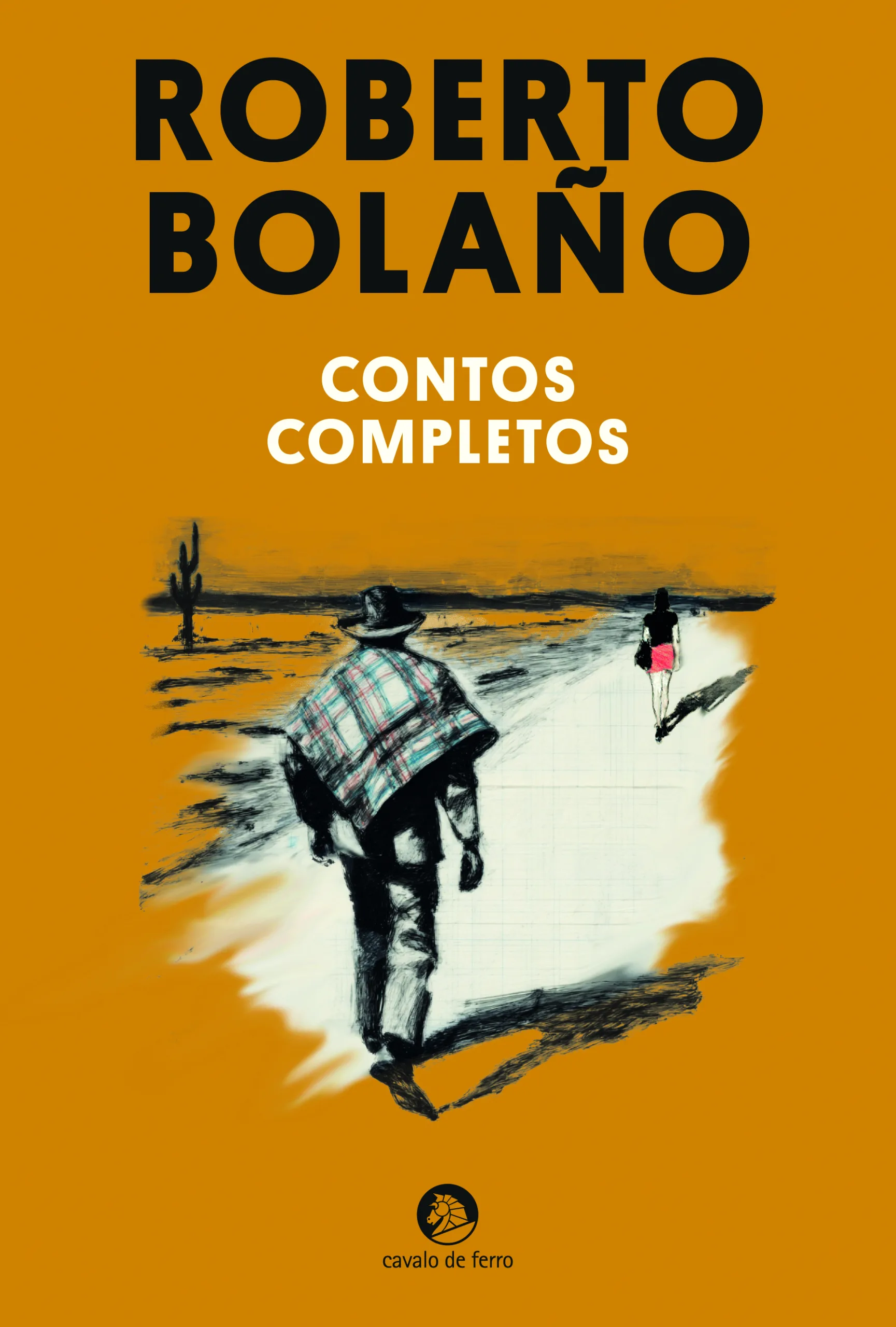 Imagem do produto  Contos Completos